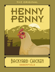 Henny Penny